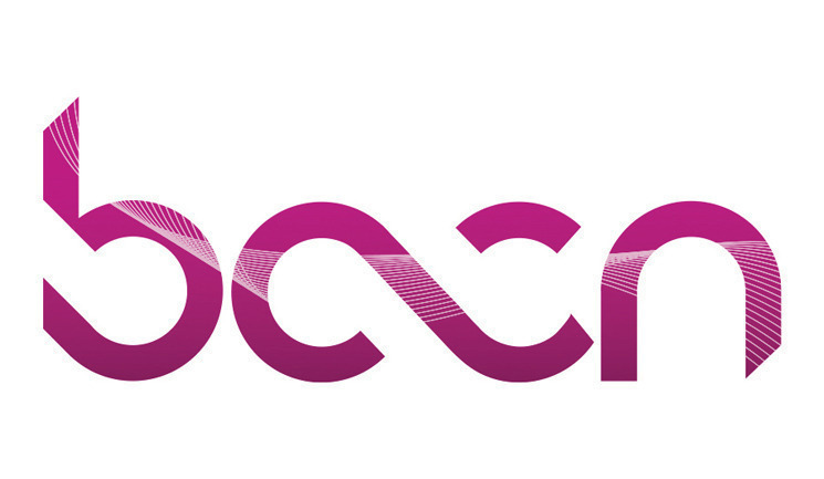 BACN logo