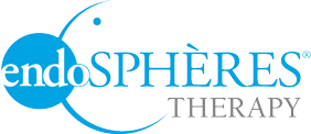 Endospheres logo