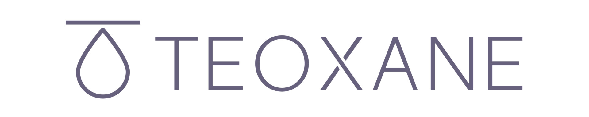 TEOXANE Laboratories logo