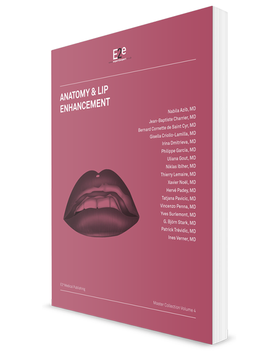 Anatomy-Lip-Enhancement