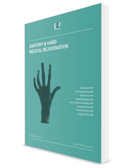 Anatomy-hand-medical-rejuvenation