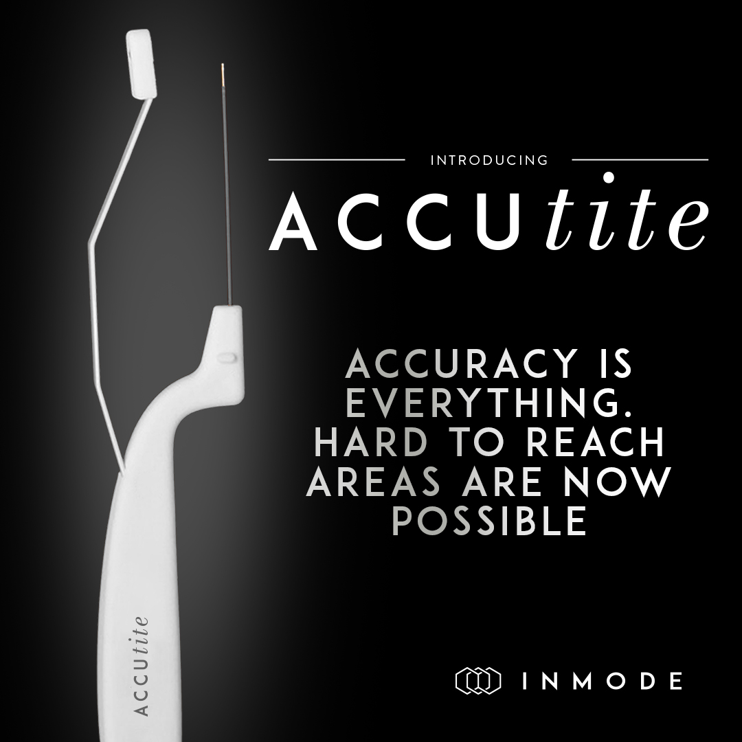 Introducing-AccuTite