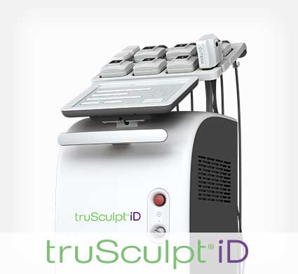 product-truSculpt-iD